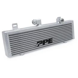 PPE-124064000, Pacific Performance Engineering Performance Transmission Coolers 124064000 في الإمارات, دبي. Condition - new. Price 1,680 AED. Photo, seller contacts | AUTO.AE