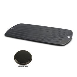 EDM-374-88MB, Eddie Marine Odyssey Battery Box Covers 374-88MB في الإمارات, دبي. Condition - new. Price ⁦660 AED⁩. Photo, seller contacts | AUTO.AE