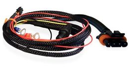 XSP-XSP313, XS Power Batteries Alternator Wiring Adapters XSP313 في الإمارات, دبي. Condition - new. Price ⁦300 AED⁩. Photo, seller contacts | AUTO.AE