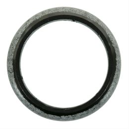 FEL-61706, Fel-Pro Catalytic Converter Gaskets for 2010-2019 SOUL - 61706 in UAE, Dubai. Condition - new. Price 120 AED. Photo, seller contacts | AUTO.AE