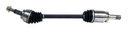 CWA-52123524AA, Crown Automotive Direct-Fit Axle Shaft Assemblies for 2011-2018 DURANGO, GRAND CHEROKEE - 52123524AA في الإمارات, دبي. Condition - new. Price 1,120 AED. Photo, seller contacts | AUTO.AE