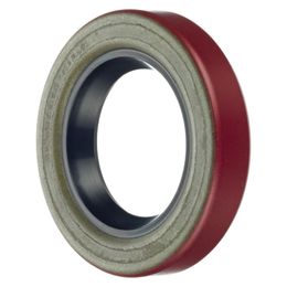 FWB-SS2419, FAG USA Wheel Bearing Seals SS2419 in UAE, Dubai. Condition - new. Price 60 AED. Photo, seller contacts | AUTO.AE