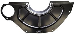 AWR-BHCV40001, American Powertrain Bellhousing Inspection Covers BHCV-40001 في الإمارات, دبي. Condition - new. Price ⁦190 AED⁩. Photo, seller contacts | AUTO.AE