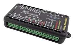 DAK-396600, Dakota Digital RTX Control Boxes 396600 في الإمارات, دبي. Condition - new. Price 2,610 AED. Photo, seller contacts | AUTO.AE