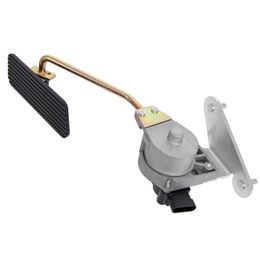 RNB-699-5104, Dorman Accelerator Pedal Position Sensors 699-5104 в ОАЭ, Дубай. Состояние - новое. Цена 1 490 AED. Фото, контакты продавца | AUTO.AE