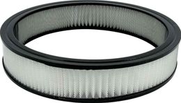 AAF-ALL26028, Allstar Performance Paper Air Filter Elements ALL26028 в ОАЭ, Дубай. Состояние - новое. Цена ⁦160 AED⁩. Фото, контакты продавца | AUTO.AE