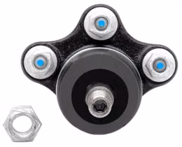 ADO-45D0119, ACDelco Gold Ball Joints 19460769 in UAE, Dubai. Condition - new. Price 230 AED. Photo, seller contacts | AUTO.AE