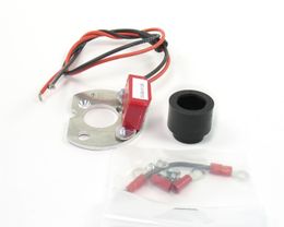 PNX-91665A, PerTronix Ignitor II® Solid-State Ignition Systems for 1965-1974 LAND CRUISER - 91665A in UAE, Dubai. Condition - new. Price 940 AED. Photo, seller contacts | AUTO.AE