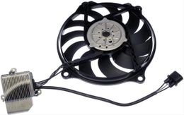 RNB-621-449, Dorman Electric Fans for 2006-2010 BEETLE - 621-449 في الإمارات, دبي. Condition - new. Price 3,070 AED. Photo, seller contacts | AUTO.AE