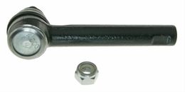 MOG-ES3712, Moog Replacement Tie Rod Ends ES3712 in UAE, Dubai. Condition - new. Price 240 AED. Photo, seller contacts | AUTO.AE