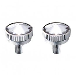 UPD-21767, United Pacific Bolts and Screws 21767 في الإمارات, دبي. Condition - new. Price ⁦60 AED⁩. Photo, seller contacts | AUTO.AE