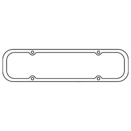 CGT-C15299, Cometic Valve Cover Gaskets C15299 в ОАЭ, Дубай. Состояние - новое. Цена 210 AED. Фото, контакты продавца | AUTO.AE