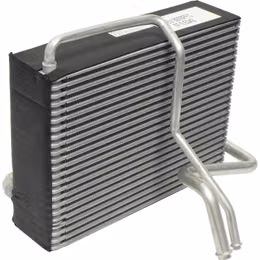 UAC-EV8003PFXC, Universal Air Conditioner Evaporator Cores EV 8003PFXC in UAE, Dubai. Condition - new. Price 360 AED. Photo, seller contacts | AUTO.AE