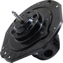 UAC-BM0102C, Universal Air Conditioner Blower Motors BM 0102C in UAE, Dubai. Condition - new. Price 230 AED. Photo, seller contacts | AUTO.AE