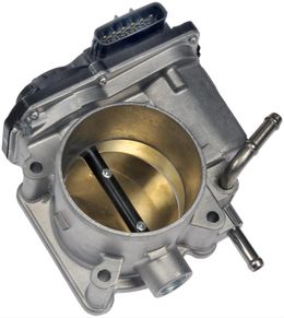RNB-977-335, Dorman Throttle Bodies 977-335 في الإمارات, دبي. Condition - new. Price 1,470 AED. Photo, seller contacts | AUTO.AE