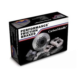2220.332.16.44, PFC 2220.332.16.44 Rear Brake Pads for TOYOTA Supra (Mk 5) / BMW G-series (332 Compound, 16 mm) في الإمارات, دبي. Condition - new. Price 2,100 AED. Photo, seller contacts | AUTO.AE