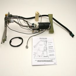 DFP-HP10021, Delphi Fuel Pumps HP10021 في الإمارات, دبي. Condition - new. Price 1,180 AED. Photo, seller contacts | AUTO.AE