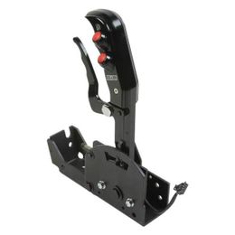 BMM-81162, B&M Magnum Grip Pro Stick Shifters for 2012-2017 WRANGLER, 2018 WRANGLER JK - 81162 в ОАЭ, Дубай. Состояние - новое. Цена 1 320 AED. Фото, контакты продавца | AUTO.AE