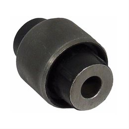 DFP-TD751W, Delphi Control Arm Bushings for 1992-1998 CIVIC, 1993-1997 CIVIC DEL SOL - TD751W في الإمارات, دبي. Condition - new. Price 70 AED. Photo, seller contacts | AUTO.AE