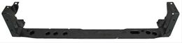 BDY-FO1225215, Body Parts Radiator Supports for 2013-2016 ESCAPE - FO1225215 в ОАЭ, Дубай. Состояние - новое. Цена 300 AED. Фото, контакты продавца | AUTO.AE