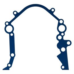 FEL-72754, Fel-Pro Timing Cover Gaskets 72754 في الإمارات, دبي. Condition - new. Price 60 AED. Photo, seller contacts | AUTO.AE