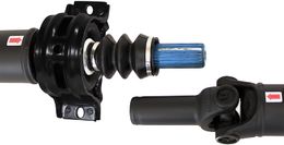 RNB-976-186, Dorman Driveshafts for 2017-2022 F-350 SUPER DUTY - 976-186 in UAE, Dubai. Condition - new. Price 3,120 AED. Photo, seller contacts | AUTO.AE