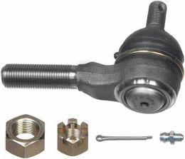 KAA-TRE2246L, Kanter Tie Rod Ends TRE2246L في الإمارات, دبي. Condition - new. Price 100 AED. Photo, seller contacts | AUTO.AE