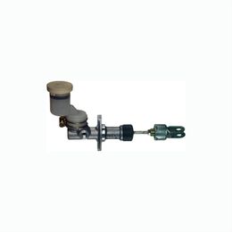 PFT-39936, Perfection Clutch Master Cylinders for 1992-2000 MONTERO - 39936 в ОАЭ, Дубай. Состояние - новое. Цена 210 AED. Фото, контакты продавца | AUTO.AE