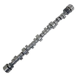 SUM-1263-H-O, Summit Racing Equipment® Pro BBC LS Firing Order Hydraulic Roller Cams SUM-1263-H-O в ОАЭ, Дубай. Состояние - новое. Цена 1 720 AED. Фото, контакты продавца | AUTO.AE