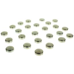 MEL-MPC-111, Melling Freeze Plugs MPC-111 в ОАЭ, Дубай. Состояние - новое. Цена ⁦20 AED⁩. Фото, контакты продавца | AUTO.AE