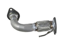 APH-HD2911, AP Exhaust ANSA Intermediate Pipes for 2003-2007 ACCORD - HD2911 в ОАЭ, Дубай. Состояние - новое. Цена 520 AED. Фото, контакты продавца | AUTO.AE
