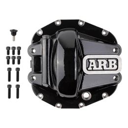 ARB-0750012B, ARB 12 Bolt Dana M220, Jeep Wrangler JL Differential Cover 0750012B в ОАЭ, Дубай. Состояние - новое. Цена 1 010 AED. Фото, контакты продавца | AUTO.AE