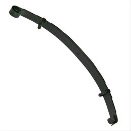 SLF-01-540F-6, Superlift Performance Lift Leaf Springs for 1987-1995 WRANGLER - 01-540F-6 in UAE, Dubai. Condition - new. Price 670 AED. Photo, seller contacts | AUTO.AE