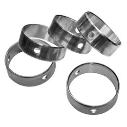 CLE-SH2125S, Clevite Camshaft Bearings SH-2125S في الإمارات, دبي. Condition - new. Price 160 AED. Photo, seller contacts | AUTO.AE