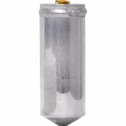 UAC-RD1219C, Universal Air Conditioner Air Conditioning Accumulators RD 1219C in UAE, Dubai. Condition - new. Price 80 AED. Photo, seller contacts | AUTO.AE