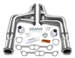 DOU-D581-SS, Doug's Headers Stainless Steel Headers D581-SS в ОАЭ, Дубай. Состояние - новое. Цена 4 400 AED. Фото, контакты продавца | AUTO.AE