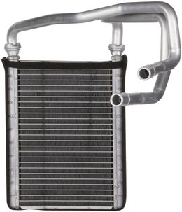 RCG-18-11882, Reach Cooling Heater Cores for 2007-2009 SPECTRA, SPECTRA5 - 18-11882 в ОАЭ, Дубай. Состояние - новое. Цена 310 AED. Фото, контакты продавца | AUTO.AE