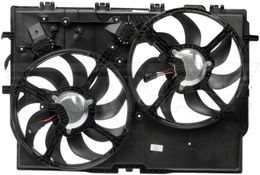 RNB-621-637, Dorman Electric Fans 621-637 في الإمارات, دبي. Condition - new. Price ⁦1,300 AED⁩. Photo, seller contacts | AUTO.AE