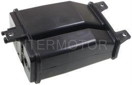 SMP-CP3096, Standard Motor Fuel Vapor Canisters for 1997-2001 ALTIMA, 2000-2002 G20 - CP3096 in UAE, Dubai. Condition - new. Price 1,760 AED. Photo, seller contacts | AUTO.AE