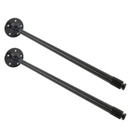 SUM-700129, Summit Racing™ Direct-Fit Axle Shafts for 1999-2004 MUSTANG - SUM-700129 in UAE, Dubai. Condition - new. Price 1,340 AED. Photo, seller contacts | AUTO.AE