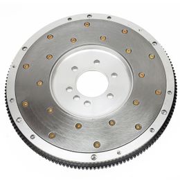 PQX-1940000, PRW Billet Aluminum 153-Tooth Flywheel 1940000 in UAE, Dubai. Condition - new. Price 2,020 AED. Photo, seller contacts | AUTO.AE