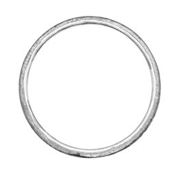 APH-8449, AP Exhaust Flange Gaskets for 2000-2001 I30 - 8449 in UAE, Dubai. Condition - new. Price 50 AED. Photo, seller contacts | AUTO.AE