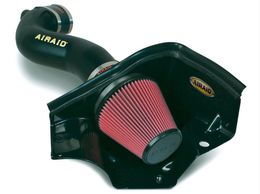 AID-450-304, Airaid SynthaFlow MXP Series Cold Air Intake Kits for 2005-2009 MUSTANG - 450-304 in UAE, Dubai. Condition - new. Price 1,770 AED. Photo, seller contacts | AUTO.AE