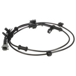DFP-SS11559, Delphi ABS Wheel Speed Sensors for 2011-2021 CHARGER, CHALLENGER, 2011-2022 300 - SS11559 в ОАЭ, Дубай. Состояние - новое. Цена 90 AED. Фото, контакты продавца | AUTO.AE