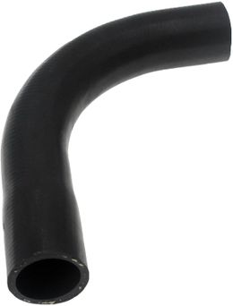 RNB-573-047, Dorman Fuel Filler Neck Hoses for 1995-2003 WINDSTAR - 573-047 في الإمارات, دبي. Condition - new. Price 130 AED. Photo, seller contacts | AUTO.AE