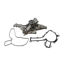 RIN-WPR0018, Rein Automotive Water Pumps WPR0018 в ОАЭ, Дубай. Состояние - новое. Цена 420 AED. Фото, контакты продавца | AUTO.AE