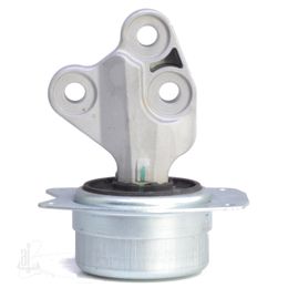 ANI-3199, Anchor Industries Transmission Mounts for 2014-2016 IMPALA, 2010-2011 LACROSSE, 2011-2013 REGAL - 3199 в ОАЭ, Дубай. Состояние - новое. Цена 160 AED. Фото, контакты продавца | AUTO.AE