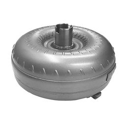 CCV-TQBU63, VEGE Remanufactured Stock Stall Torque Converter TQBU63 في الإمارات, دبي. Condition - new. Price 570 AED. Photo, seller contacts | AUTO.AE