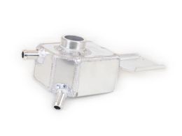 CTR-80-233S, Canton Racing Supercharger Coolant Tanks for 2003-2004 MUSTANG - 80-233S в ОАЭ, Дубай. Состояние - новое. Цена 850 AED. Фото, контакты продавца | AUTO.AE