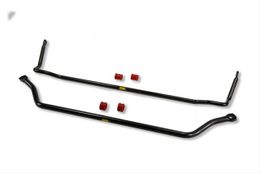 STQ-52006, ST Suspensions Sway Bar Sets for 2001-2009 PT CRUISER - 52006 in UAE, Dubai. Condition - new. Price 2,770 AED. Photo, seller contacts | AUTO.AE